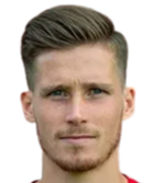 https://img.zzjc3d.com/img/football/player/8e9f33f321c164f4c6b14466e0be47b1.png