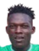 https://img.zzjc3d.com/img/football/player/8ed2719879cab390f5643aa12386878e.png