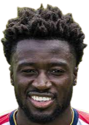 https://img.zzjc3d.com/img/football/player/8ed5e838ed6d612e4bc8b6159180abe5.png