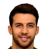 https://img.zzjc3d.com/img/football/player/8ee9ae9f5355b25f93a55175dc329655.png