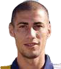 https://img.zzjc3d.com/img/football/player/8efd757e7f579fef09fe211e9bf3440c.png