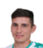 https://img.zzjc3d.com/img/football/player/8f0be15ae2dd33c8c58631840af49869.png