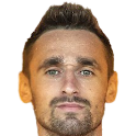 https://img.zzjc3d.com/img/football/player/8f269eb81e3b7bfb5ffa0735bb3333a0.png