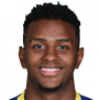 https://img.zzjc3d.com/img/football/player/8f34f88aa4554ac834f0eada57c52f01.png