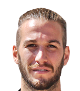 https://img.zzjc3d.com/img/football/player/8f37558b0f8ce2b941658396ed1e94c0.png