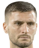 https://img.zzjc3d.com/img/football/player/8f5daa6621b79765bdd0bd63e074a3d8.png