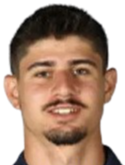 https://img.zzjc3d.com/img/football/player/8f6733833916ad25c37e405b9a6fac95.png