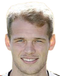 https://img.zzjc3d.com/img/football/player/8f812c3ef8af319731c858076d9a3e9c.png