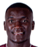 https://img.zzjc3d.com/img/football/player/8f851e58eb52ee94df40cc2fdc4bd3ab.png