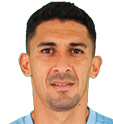 https://img.zzjc3d.com/img/football/player/8ff4f21d4eb64f6c20c2e3172bad5620.png