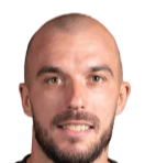 https://img.zzjc3d.com/img/football/player/90034285e4f5f7c1855a595706e45f6a.png