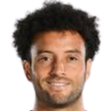 https://img.zzjc3d.com/img/football/player/900db674302d68b6c7878e08d922abbb.png