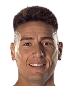 https://img.zzjc3d.com/img/football/player/907b32bfd40eb04d90bebb3aa9a0b3fb.png