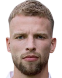 https://img.zzjc3d.com/img/football/player/9090d113311016585777e44636faf4ab.png