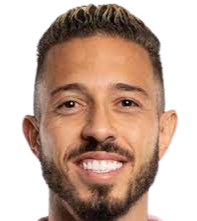 https://img.zzjc3d.com/img/football/player/90d865b9b3f37674069d7055369032dc.png