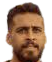 https://img.zzjc3d.com/img/football/player/910167a69dfec2457aa4fe088fb5f7be.png