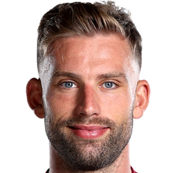 https://img.zzjc3d.com/img/football/player/9128161b0ad45d7ec4786a3a7739994b.png