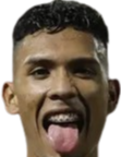 https://img.zzjc3d.com/img/football/player/912c28e0521945fa432ebfe2c3a44d4c.png