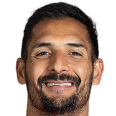 https://img.zzjc3d.com/img/football/player/913bf036d2c5b2c38f2e178214191a09.png