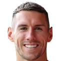 https://img.zzjc3d.com/img/football/player/918618aeedb75b523cfd83b44d6dc14b.png