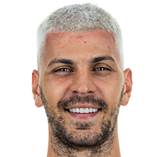 https://img.zzjc3d.com/img/football/player/91877cecbf4ac91e1b6e50af6d7d4f42.png