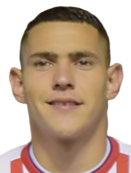 https://img.zzjc3d.com/img/football/player/91dd6185154fcec32347366203928298.png