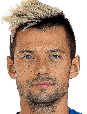 https://img.zzjc3d.com/img/football/player/922f3aa8e30d99948fcf1324b1160605.png