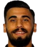 https://img.zzjc3d.com/img/football/player/9235e264f434c349b500d949cd5ea637.png