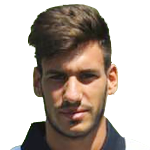 https://img.zzjc3d.com/img/football/player/92c5186043b40b0459791f53f8a8eb91.png