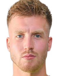 https://img.zzjc3d.com/img/football/player/92c6d0feb407d5ff1dcc618184730575.png