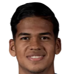 https://img.zzjc3d.com/img/football/player/9321f2ee348273d6eff1ab8e2b72bcc0.png