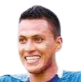 https://img.zzjc3d.com/img/football/player/939b1b428931fbfd4353f506684805f7.png