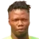 https://img.zzjc3d.com/img/football/player/93a79d5ccd57b0419ee08fcb4e2b53a8.png