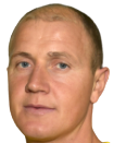 https://img.zzjc3d.com/img/football/player/93cefcc8b34f7d43ca55dd90715e8219.png