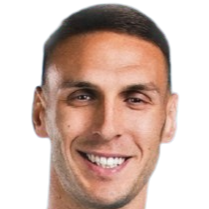 https://img.zzjc3d.com/img/football/player/93e48a9abdf49d71860b8541f7b02301.png