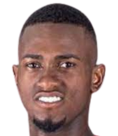 https://img.zzjc3d.com/img/football/player/93f50004b0a85674269711716380d045.png