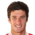 https://img.zzjc3d.com/img/football/player/940949988fc35faa4b5a68a24d67c981.png