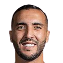 https://img.zzjc3d.com/img/football/player/9432f0d74f09f4f78d1bcfe02bad6d95.png