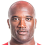 https://img.zzjc3d.com/img/football/player/94b54f35ba5f2a99a054fb8688eba687.png