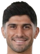 https://img.zzjc3d.com/img/football/player/94fdf97828cf58e589d4a5bb6cdb7c34.png