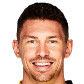 https://img.zzjc3d.com/img/football/player/951cd7be6e452aa94d8ce898f077bf1f.png