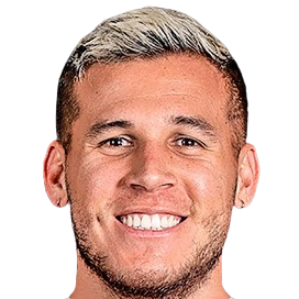 https://img.zzjc3d.com/img/football/player/9541d453f0f582df7a8f8bde7c8391fa.png