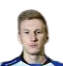 https://img.zzjc3d.com/img/football/player/95571583c8f9696ec97f80152e09b830.png