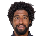 https://img.zzjc3d.com/img/football/player/956c37d040800c42ed76eab2787fd897.png