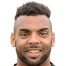 https://img.zzjc3d.com/img/football/player/9581ef30c780a51b3bc7f5d79453240d.png