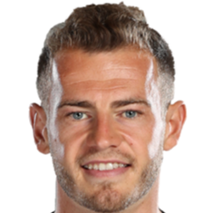 https://img.zzjc3d.com/img/football/player/95a8beb9a09aee25269bc61bd70647f1.png