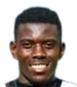 https://img.zzjc3d.com/img/football/player/96d65036c806b97e6590da8a6ce741a1.png