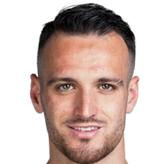 https://img.zzjc3d.com/img/football/player/96f3622d1a5c7180ca227ce72eb1b920.png