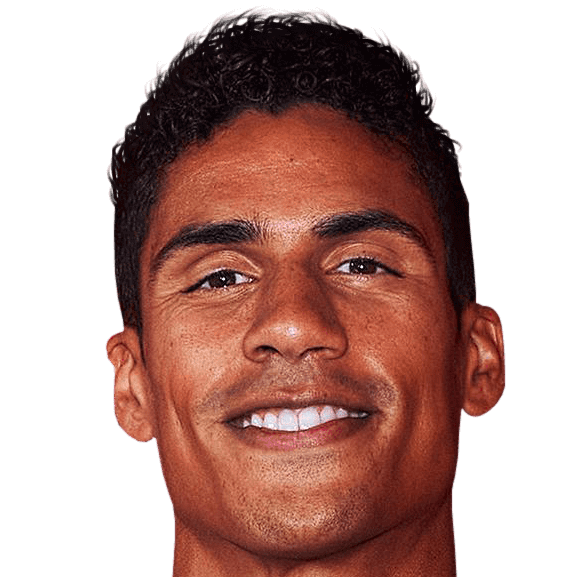 https://img.zzjc3d.com/img/football/player/9711c3db470b275ccae21545823bc4a9.png