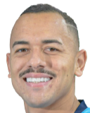 https://img.zzjc3d.com/img/football/player/97274bb3ccb4fe0ae4bf96ec8edd3183.png